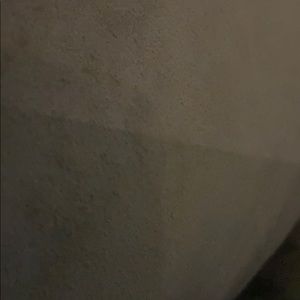 Meet your Posher, Kendahl